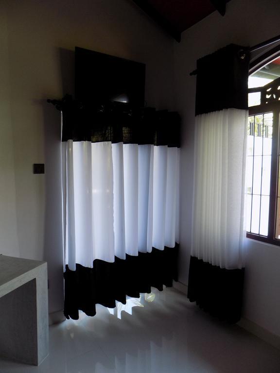 Prosperity Villa Negombo Eksteriør billede
